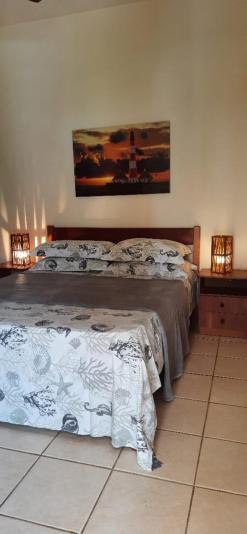 Residencial E Com Piscina Farol 9 Proximo Ao Mar Apartamento