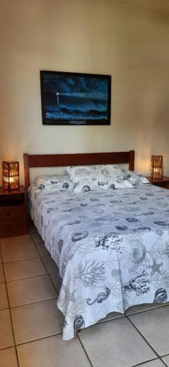 Residencial E Com Piscina Farol 9 Proximo Ao Mar Apartamento