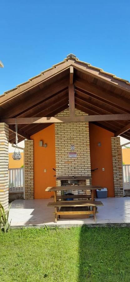Apartamento Residencial E Com Piscina Farol 9 Proximo Ao Mar Florianopolis